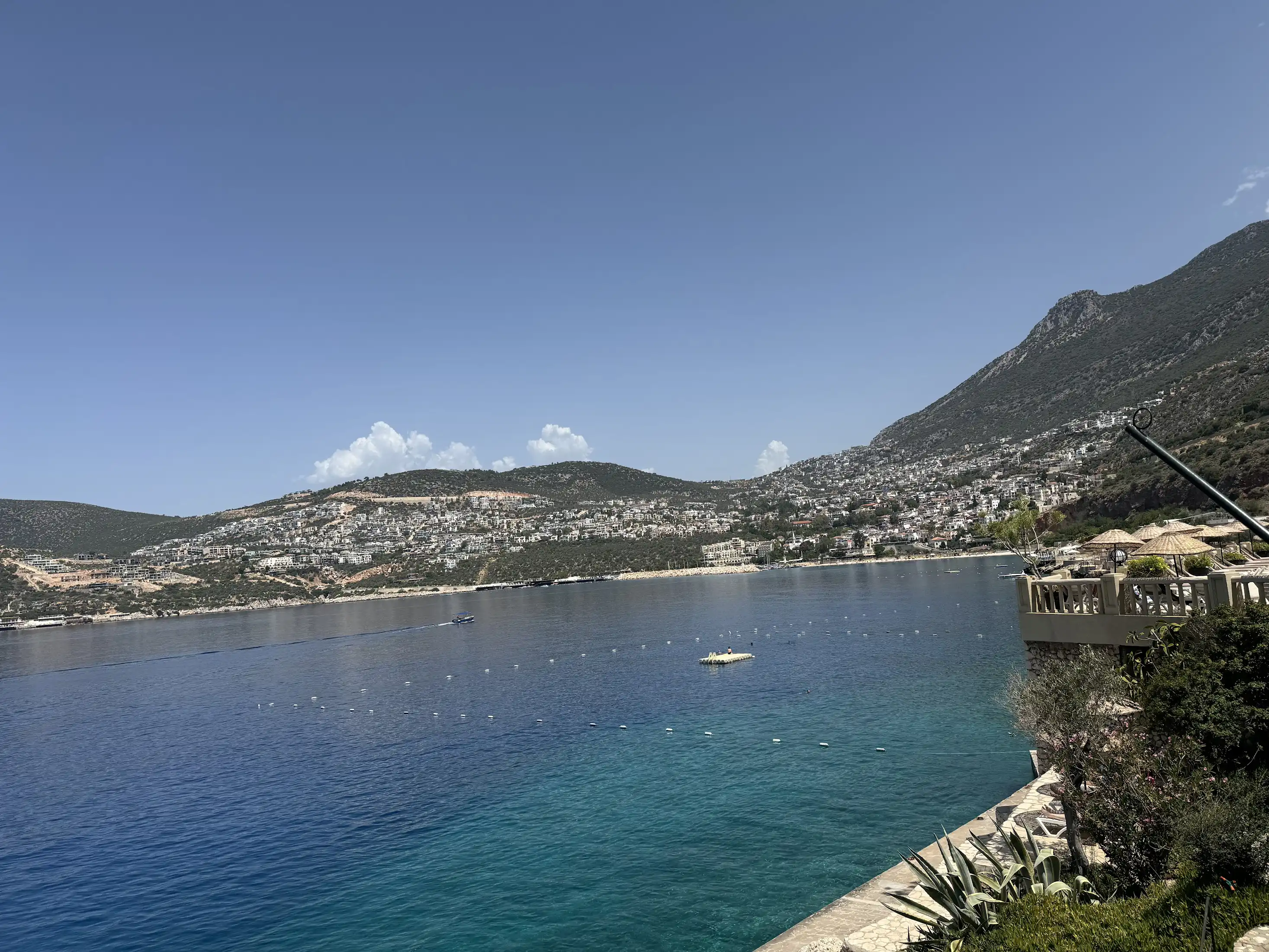 Kalkan Villa Kiralamanızda Nasıl Tasarruf Edersiniz?