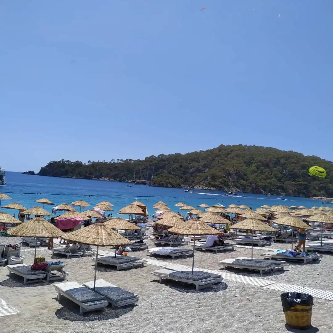 Villa'nın Yakınındaki En İyi Kahvaltı Noktaları