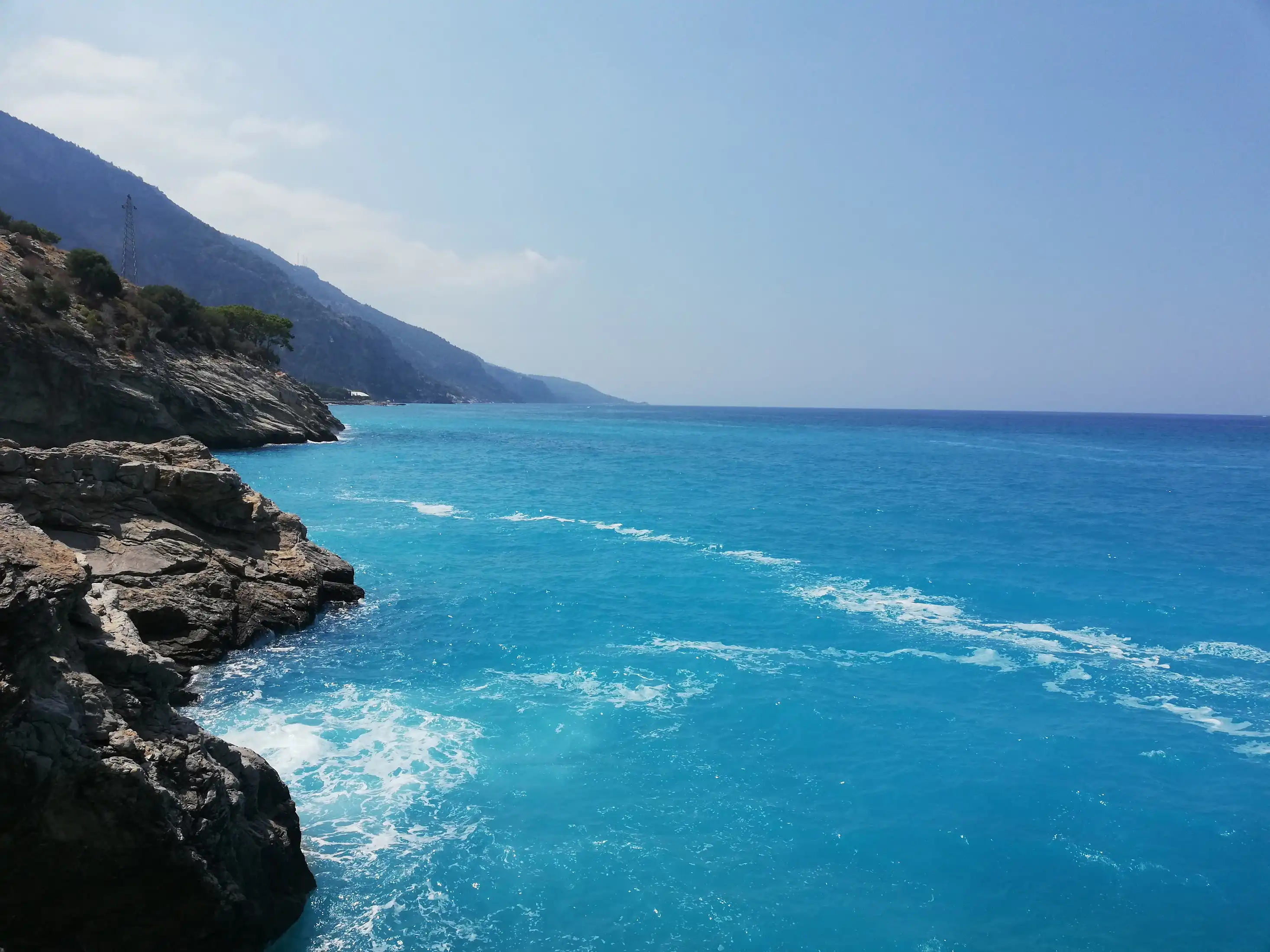 Sürdürülebilir Turizm: Fethiye'de Neler Yapabileceğiniz