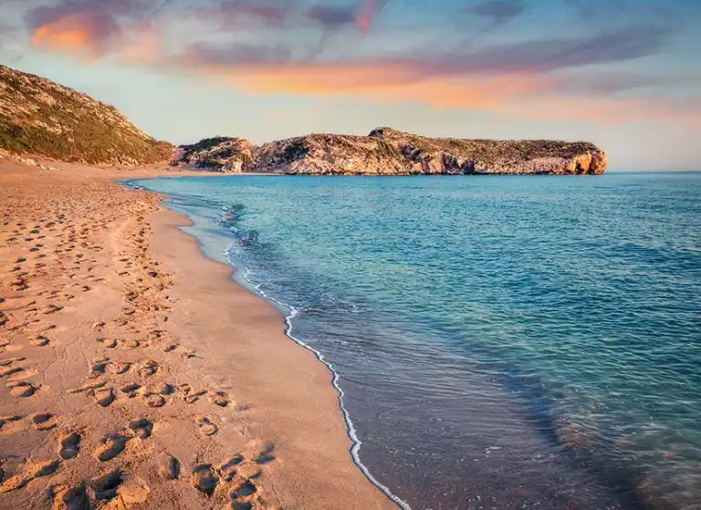 Kalkan Villa Ziyaretçilerinden En Dokunaklı Hikayeler