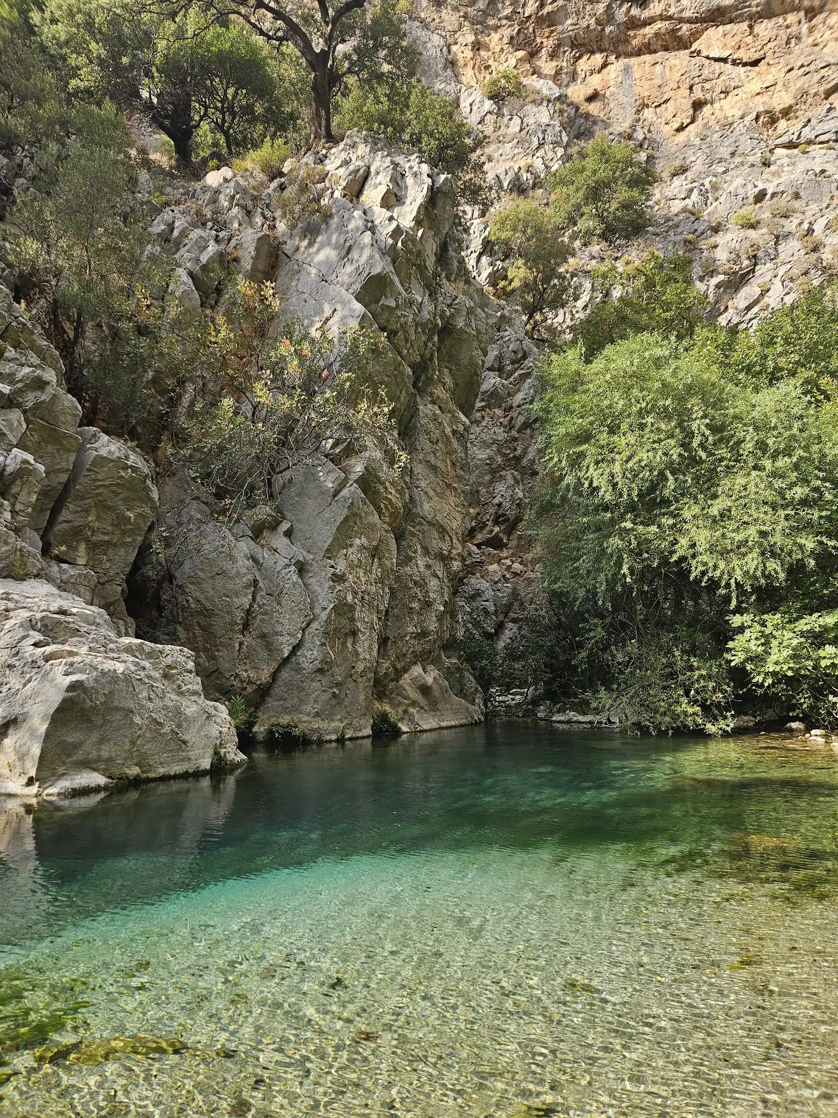 Villa Kiracıları için Fethiye’nin En İyi Instagram Spotları