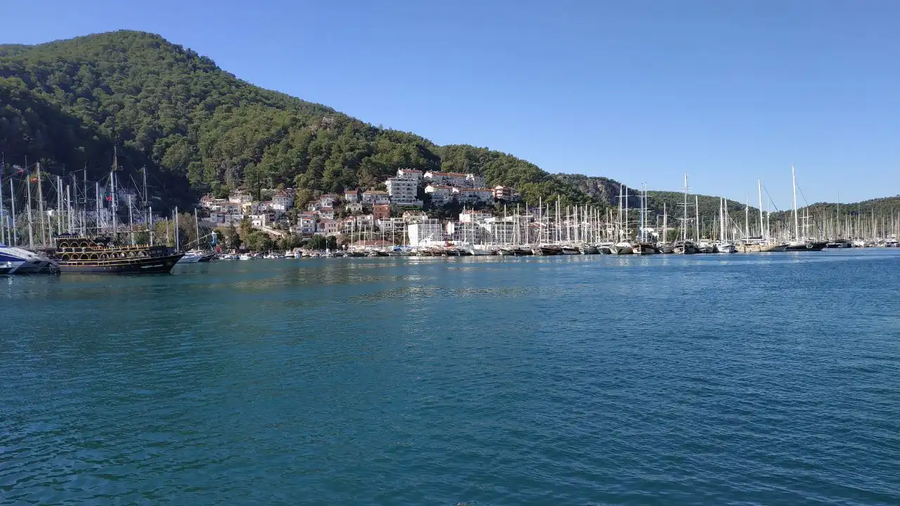 Daha İyi Rezervasyonlar İçin Konuk Yorumlarından Nasıl Yararlanılır