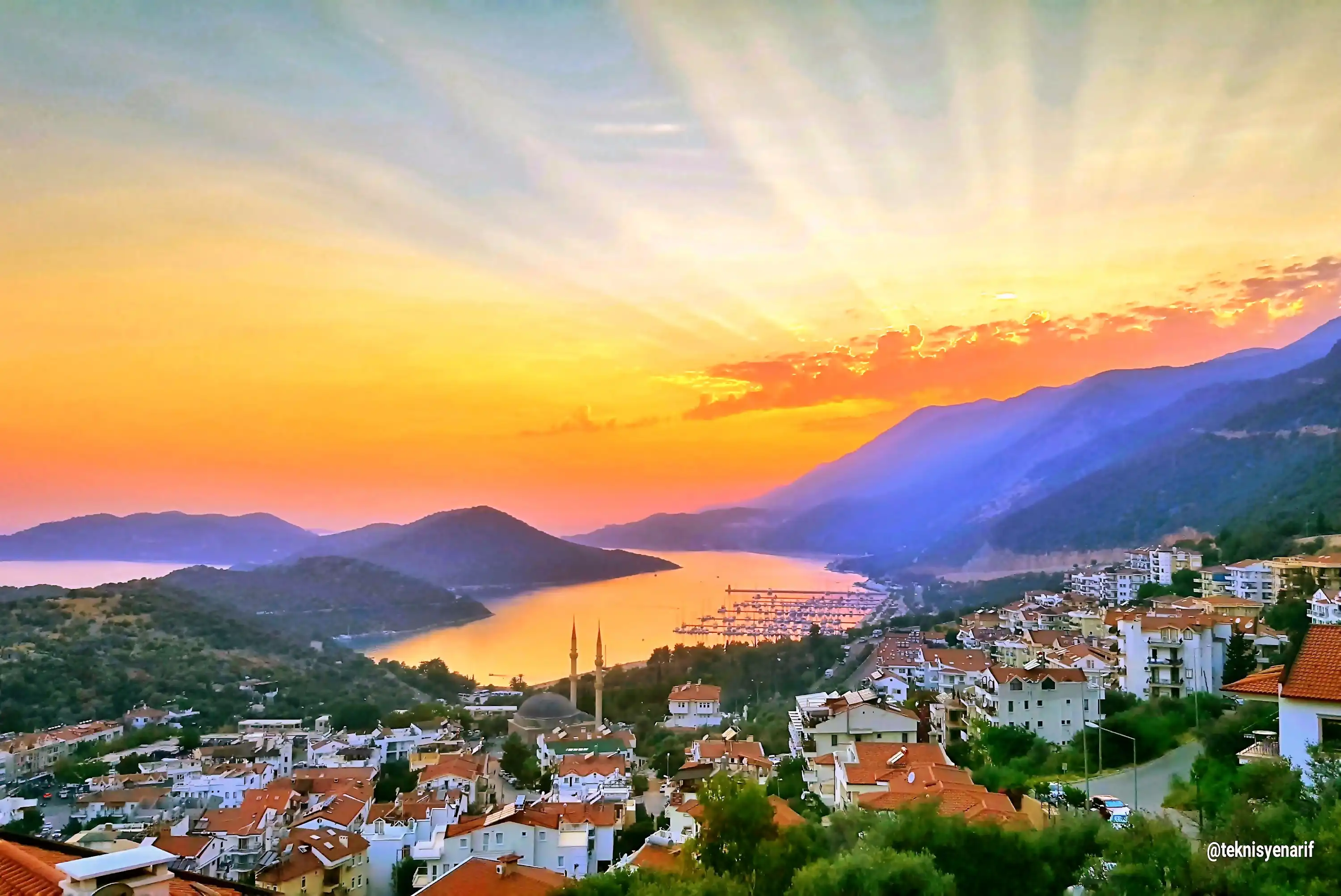 Seyahatte Ortaya Çıkan Eğilimler: Villa Misafirleri İçin Ne Beklemeli