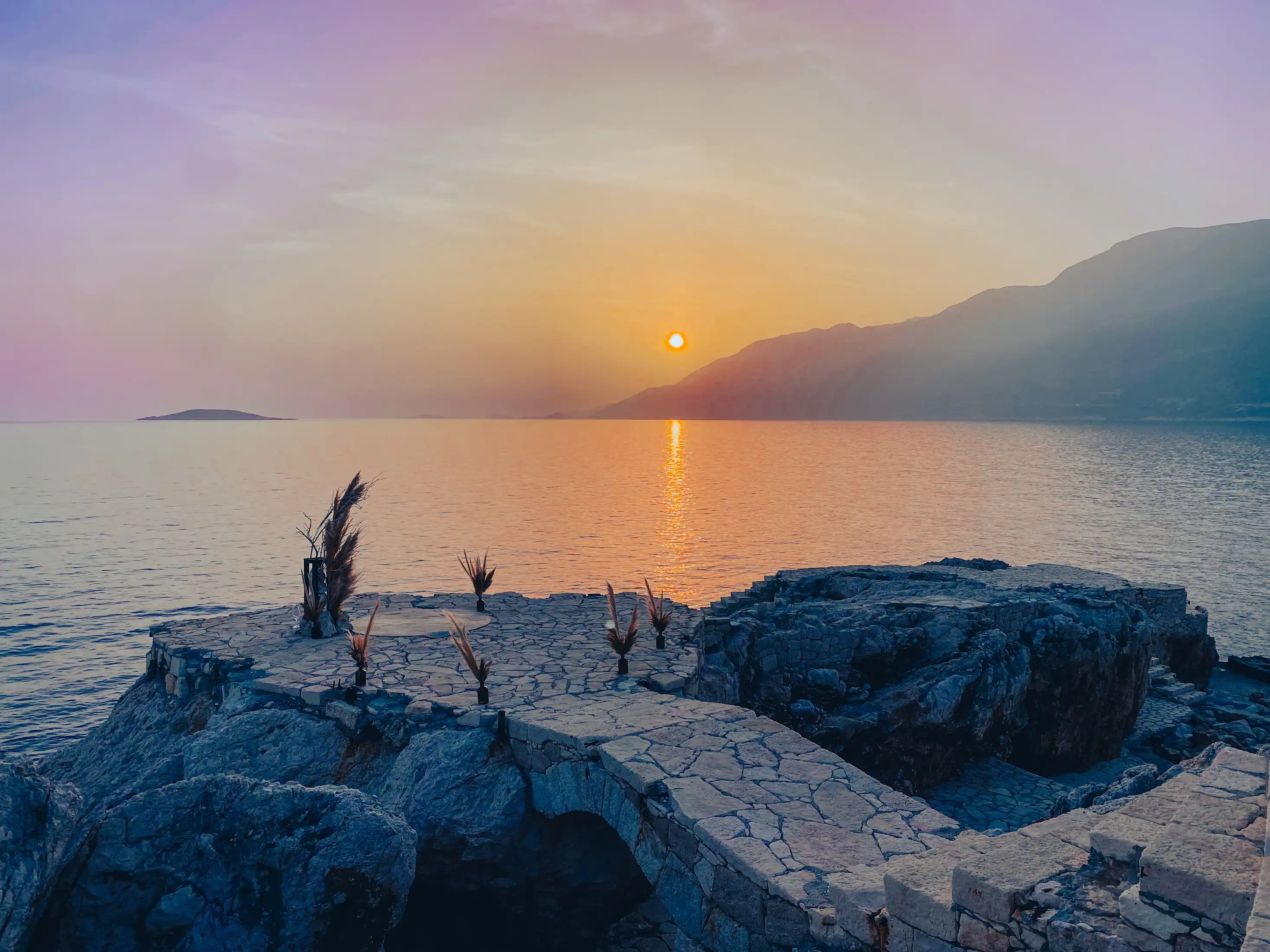 Villa Kiralama İçin Çevrimiçi İncelemelerin Önemi