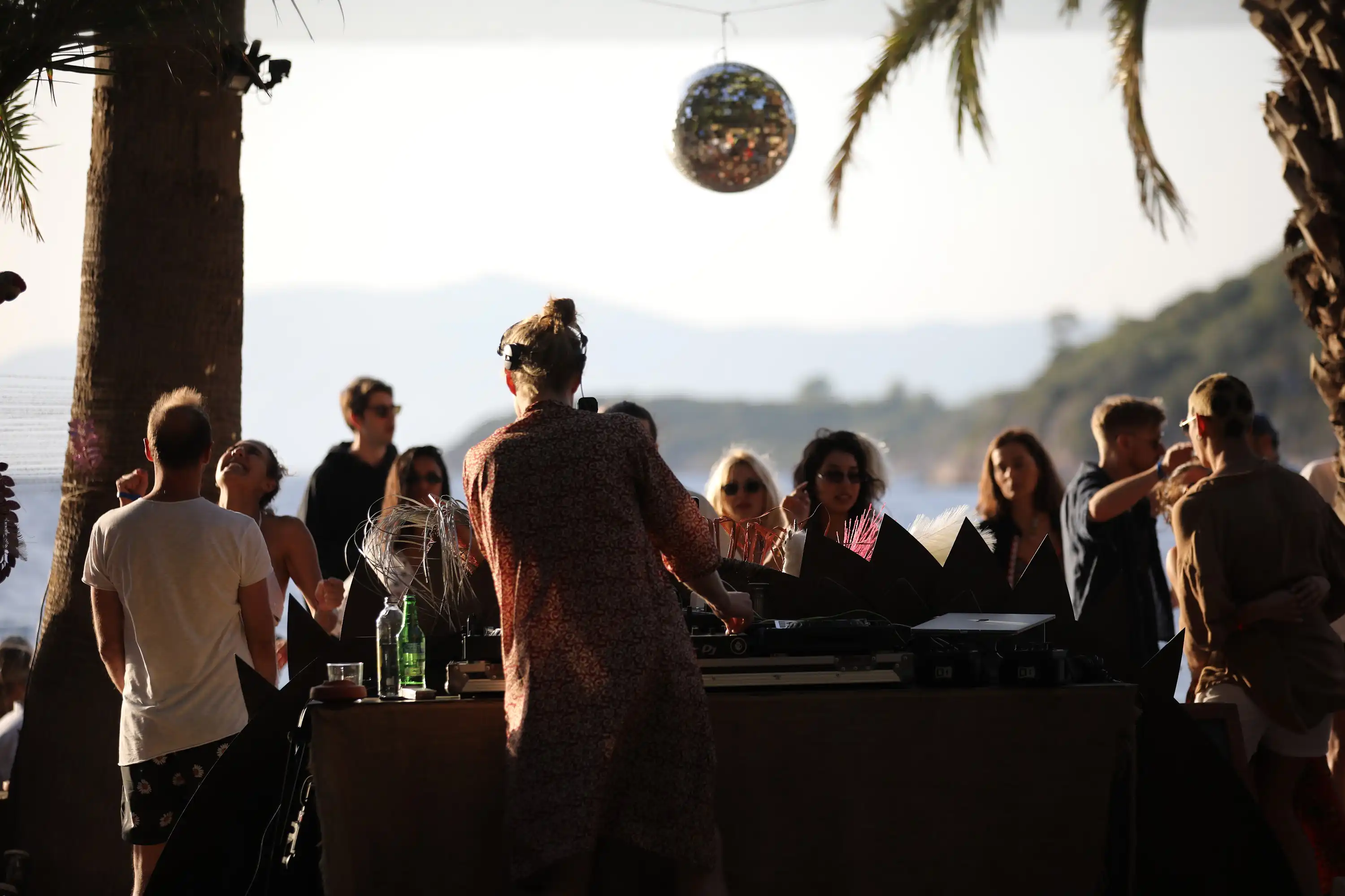 Fethiye'de Mevsimsel Etkinlikler ve Festivaller