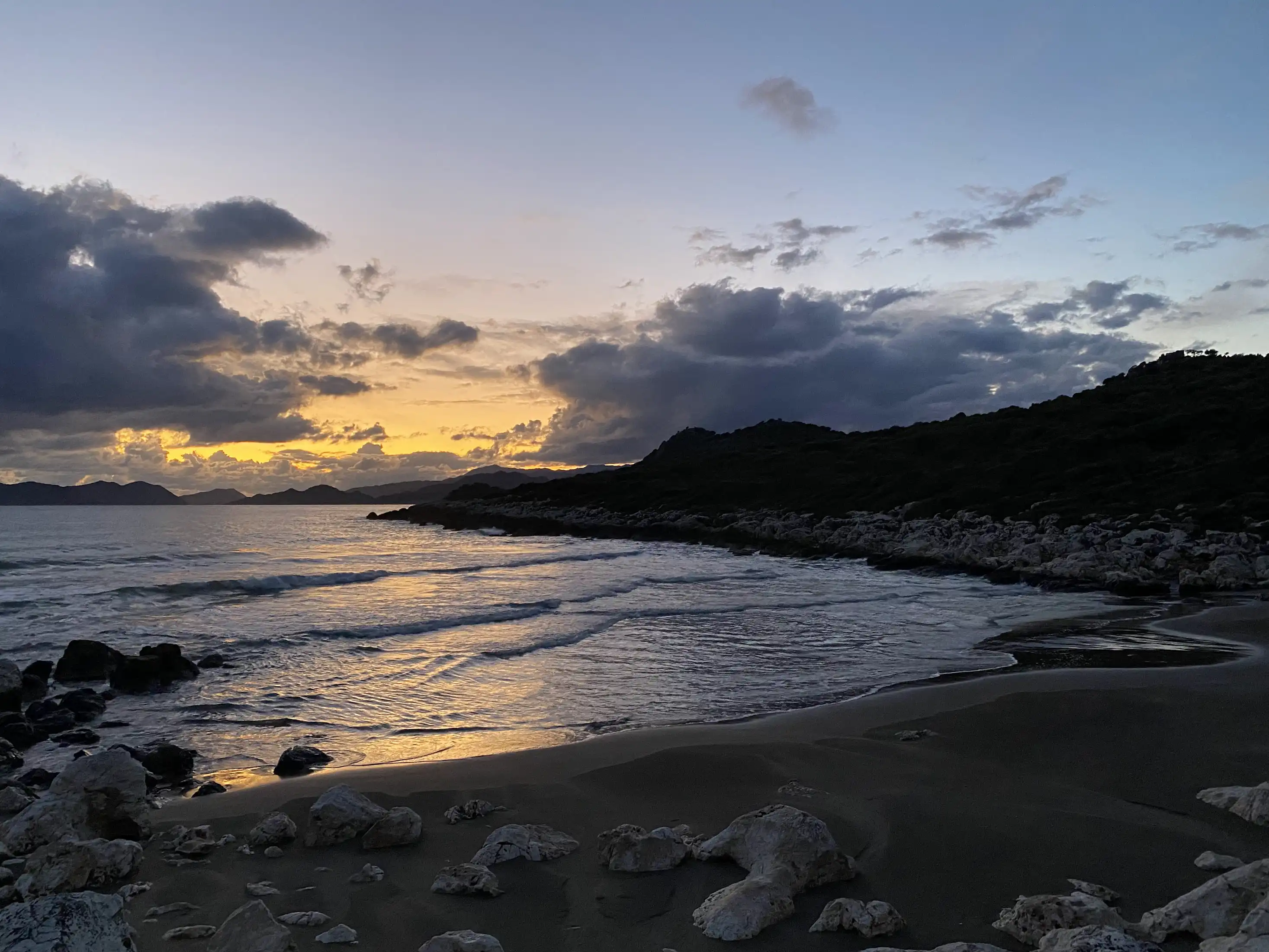 Kalkan Villa Kiralamanız İçin Fiyatlandırma Stratejileri