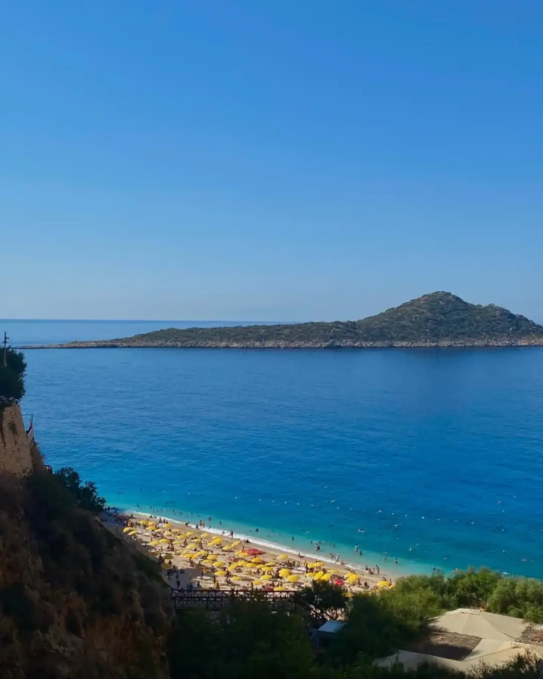 Villa Kiralama İçin Profesyonel Fotoğrafçılığın Önemi