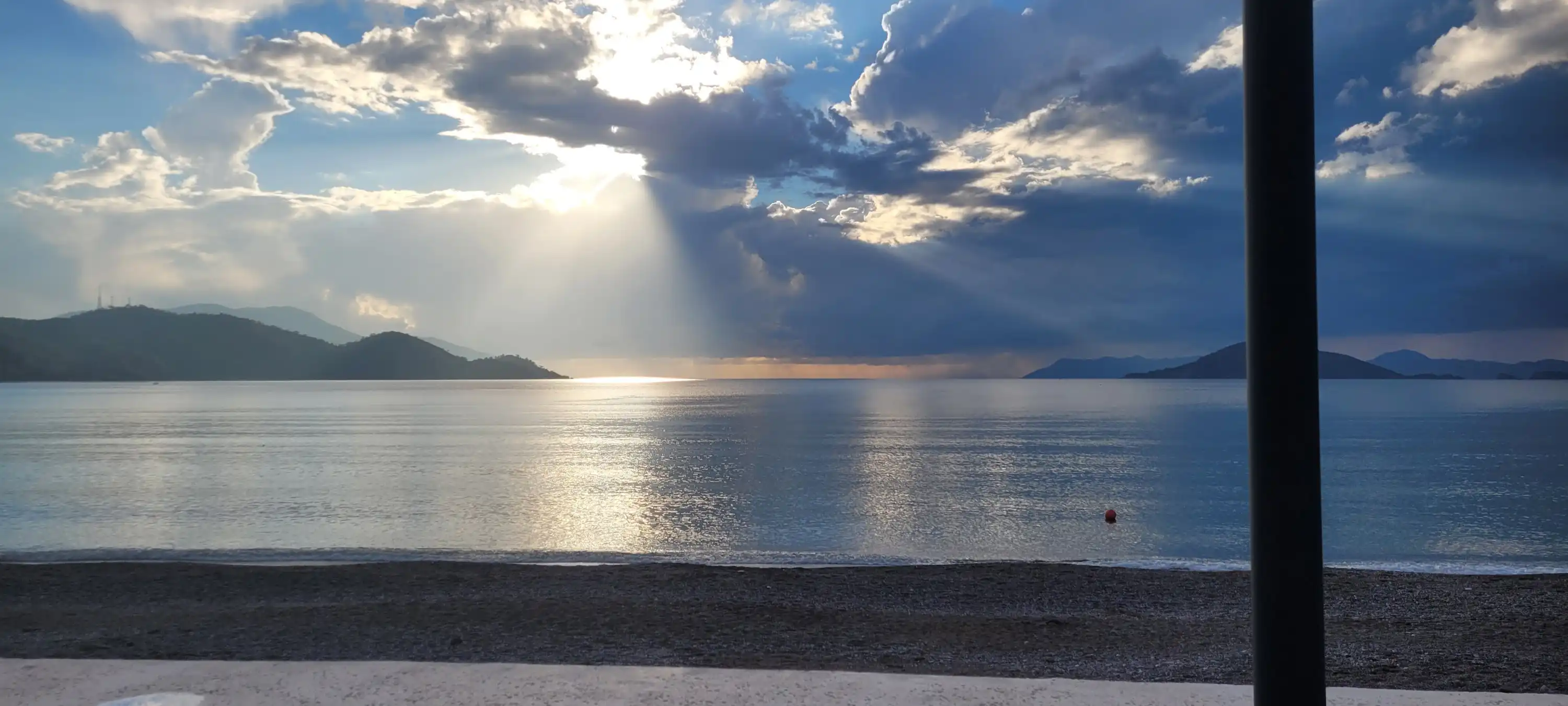 Yerel Terapileri Ve İyileşme Uygulamalarını Keşfetmek