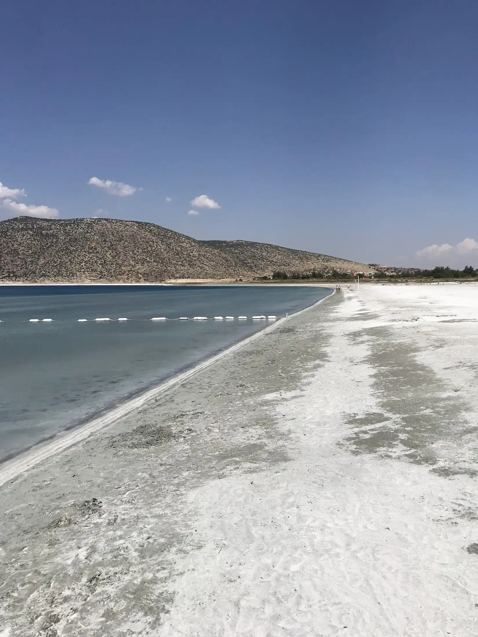 Ölüdeniz Villa Tatiliniz İçin Paketleme Temelleri