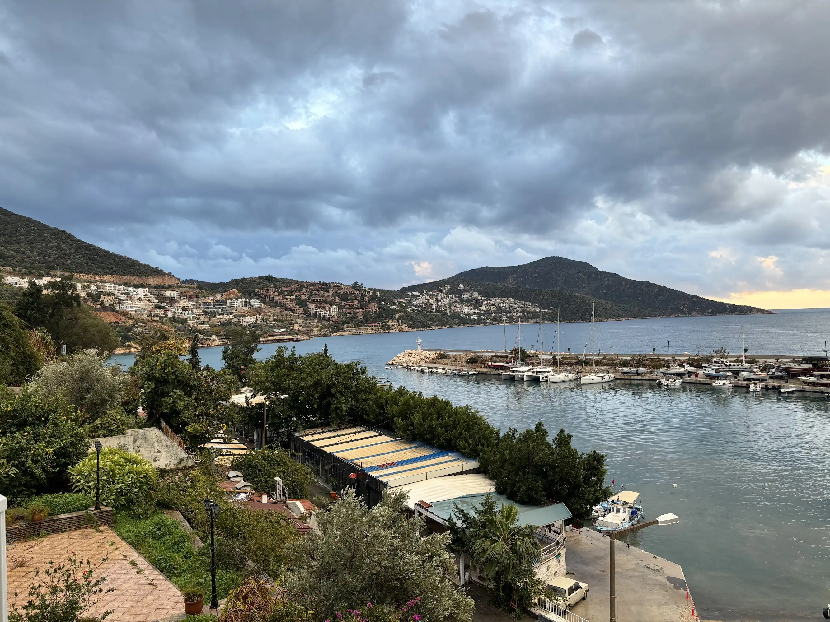 Gelecek Seyahat Eğilimleri: Konukların aradığı