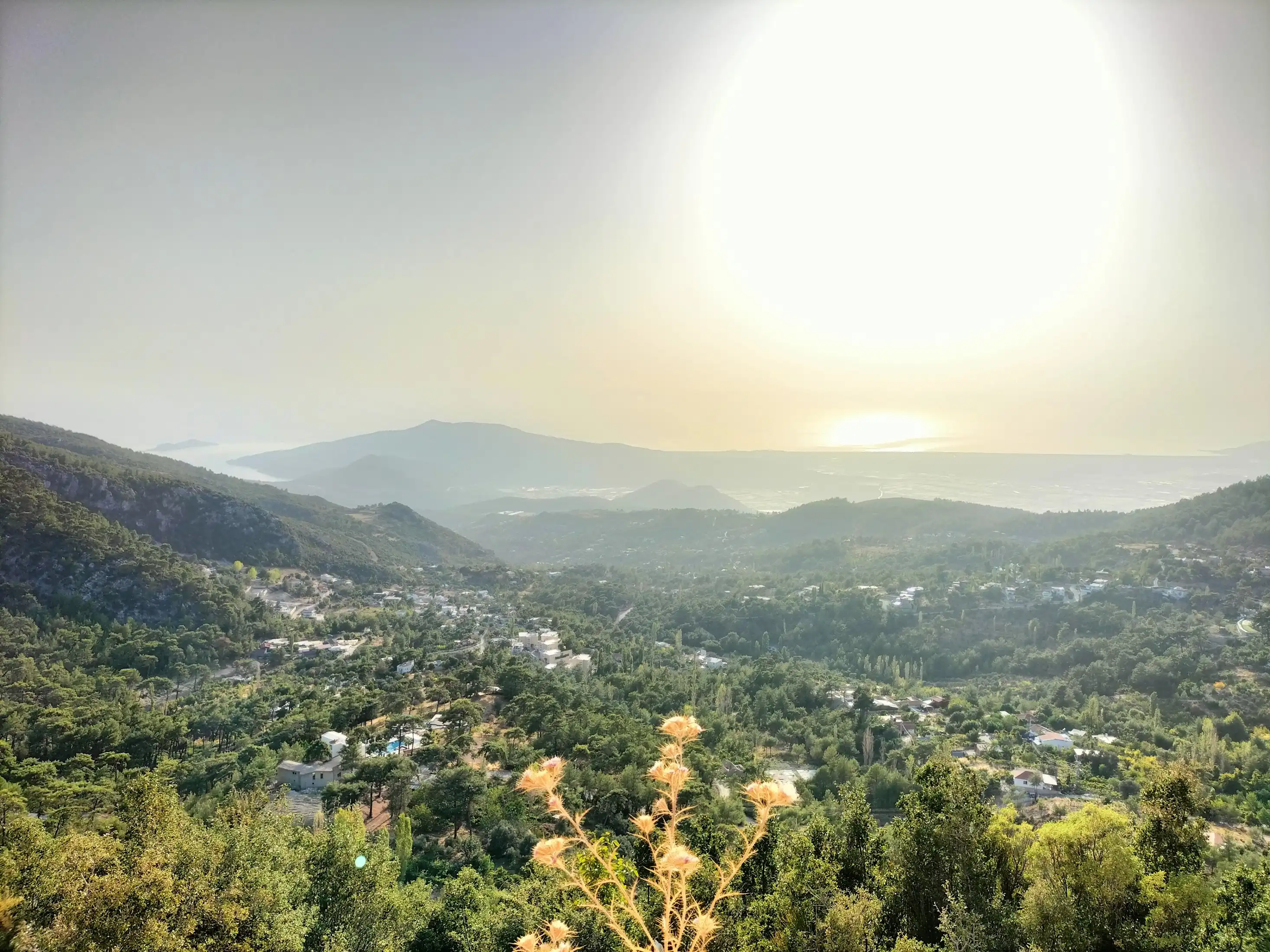 Villa Kalışınız Sırasında Sorunlarla Karşılaşırsanız Ne Yapmalı