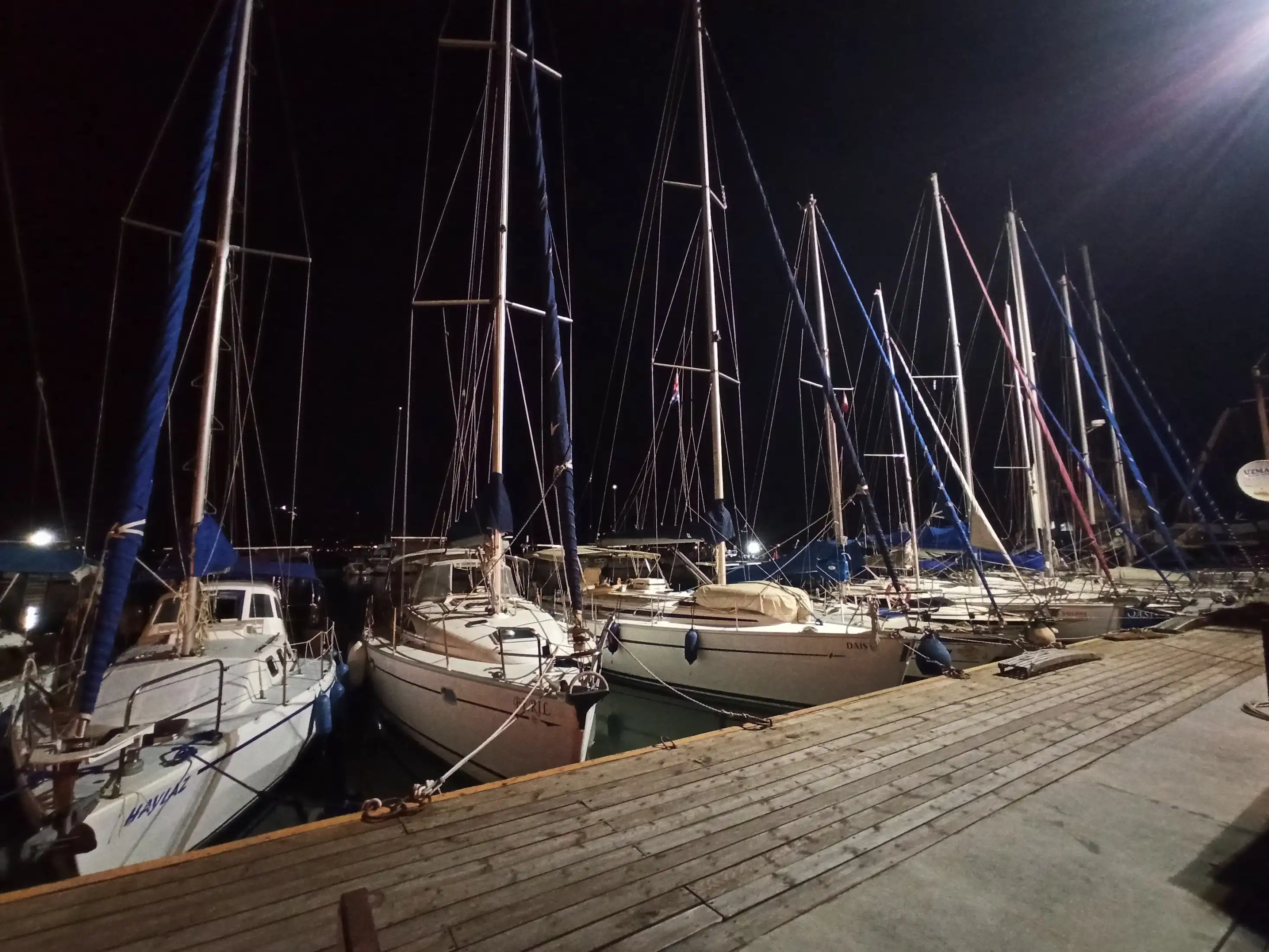 Modern olanaklara sahip bir villa nasıl seçilir