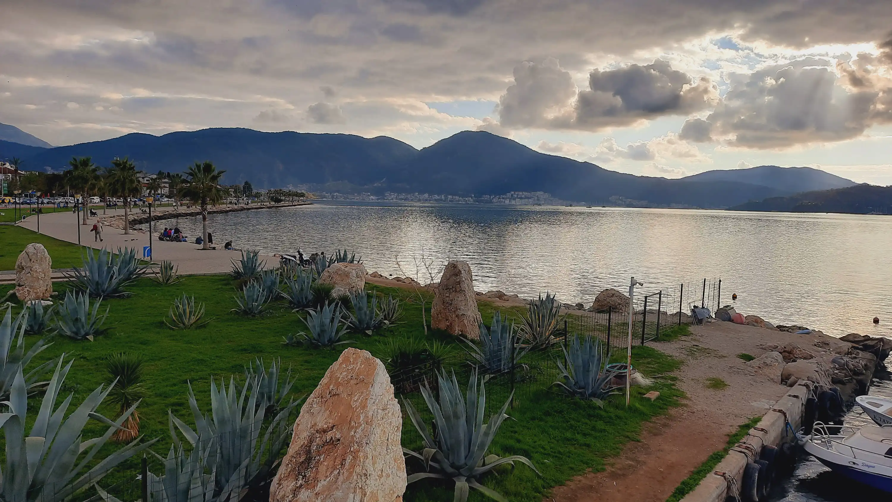 Çalış Villa Deneyiminizi Paylaşma: Nasıl Katkıda Bulunabilirsiniz?