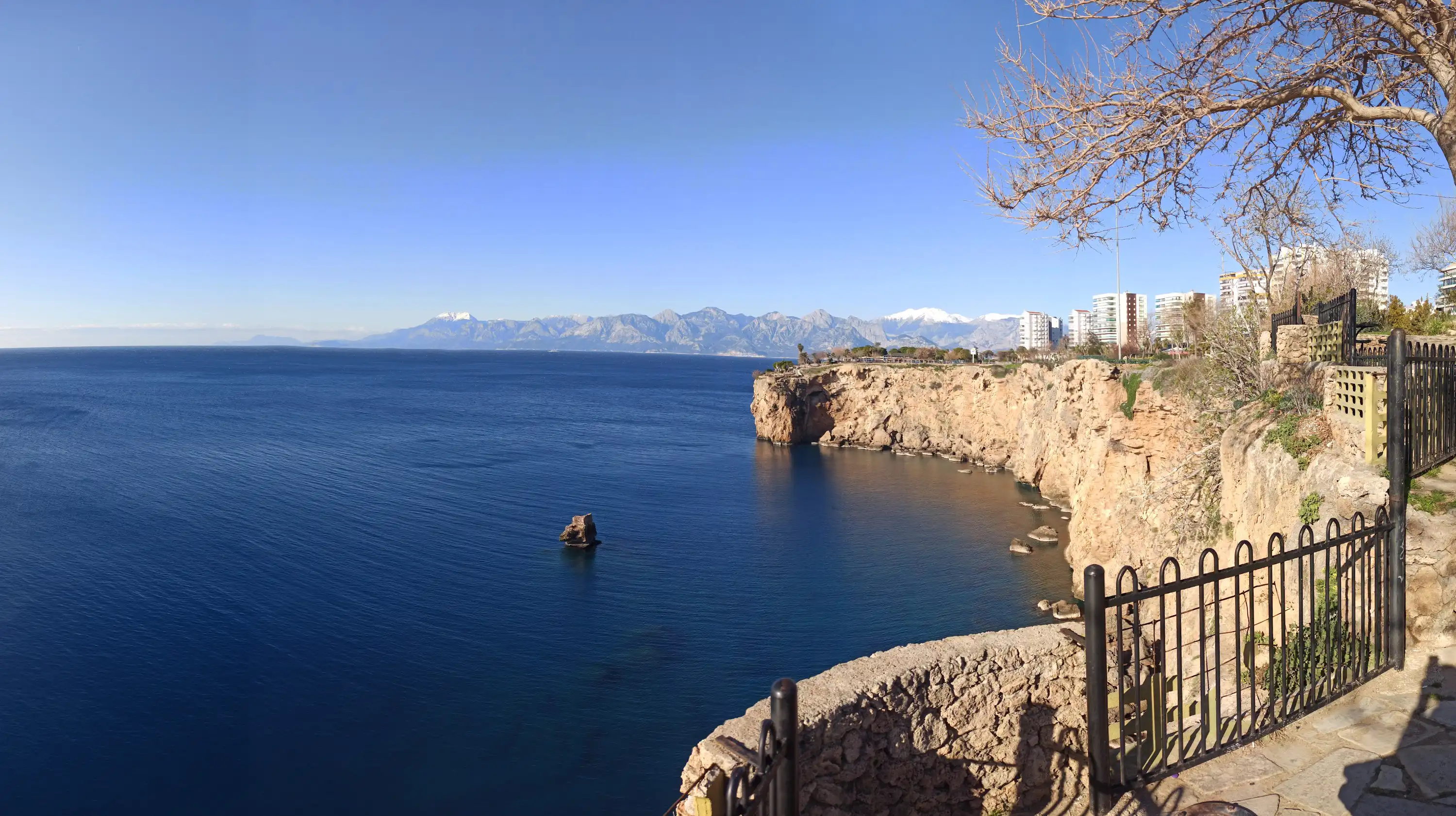 İslamlar'da Kalırken Yerel Festivallere Katılmak