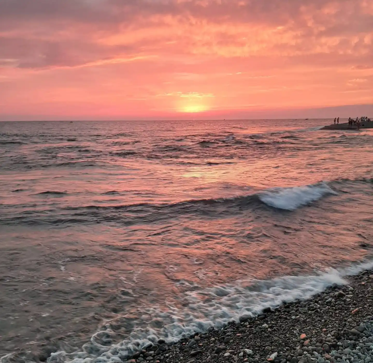 Kişisel Yolculuklar: Ölüdeniz' i Bir Villa Konaklamasıyla Keşfetmek