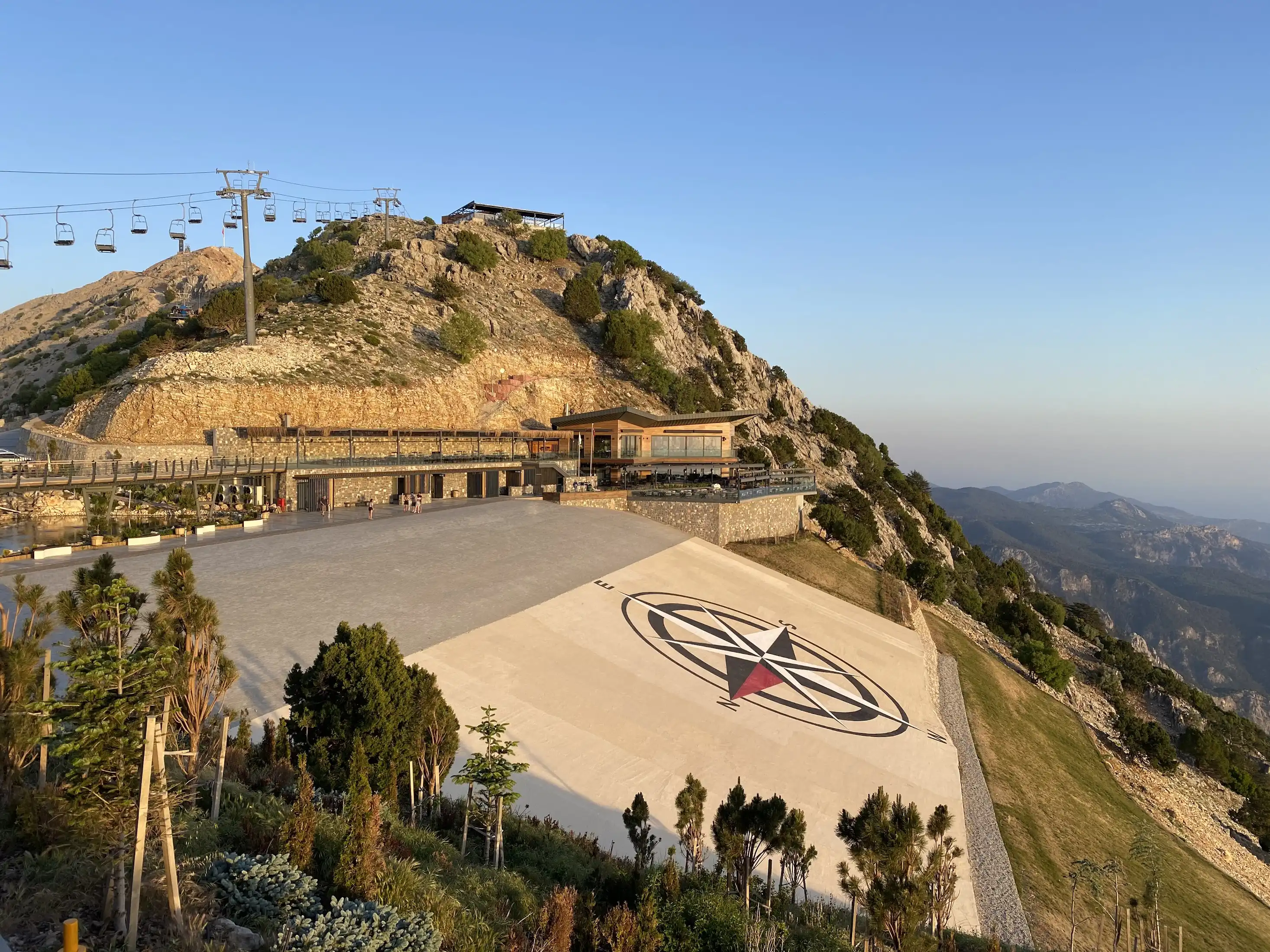 Fethiye Çevresinde Şarap Tadımı Turları: Bir Villa Konuk Kılavuzu
