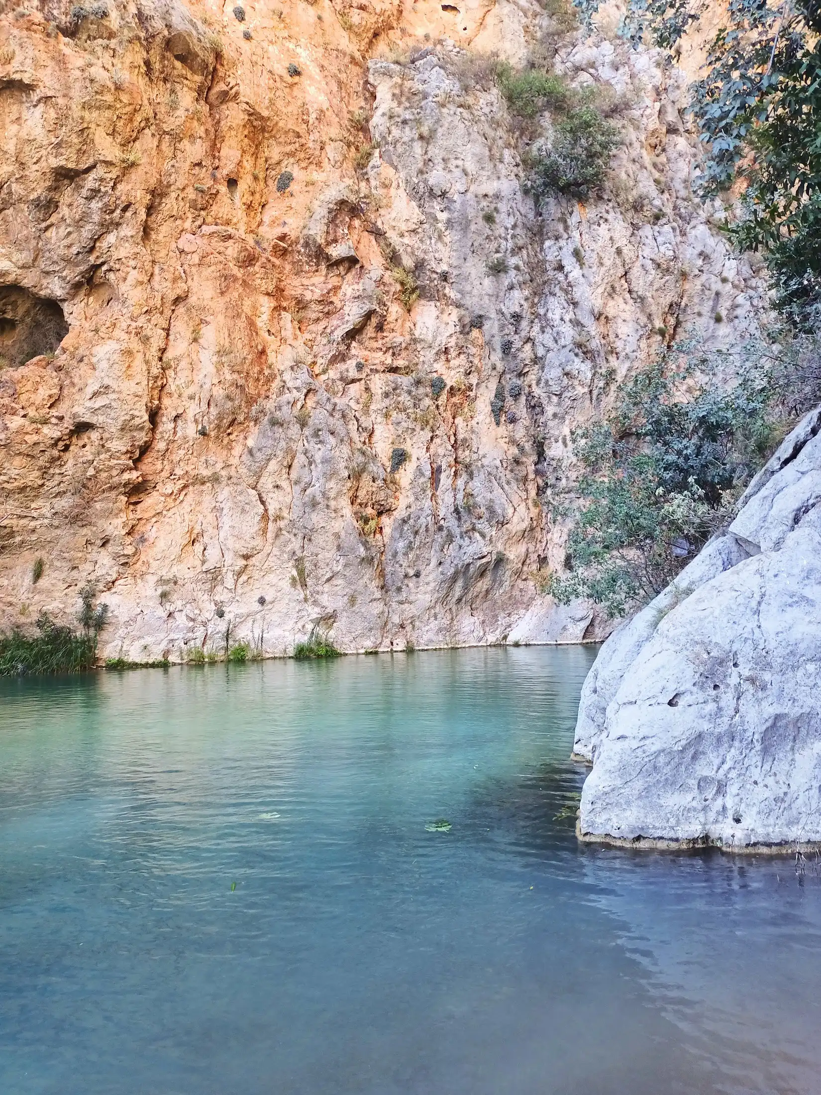 Kalkan'da Seyahat Ederken Çevrimiçi Olarak Güvende Kalmak