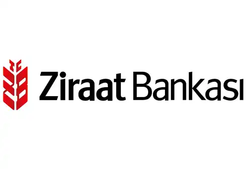 ZİRAAT BANK