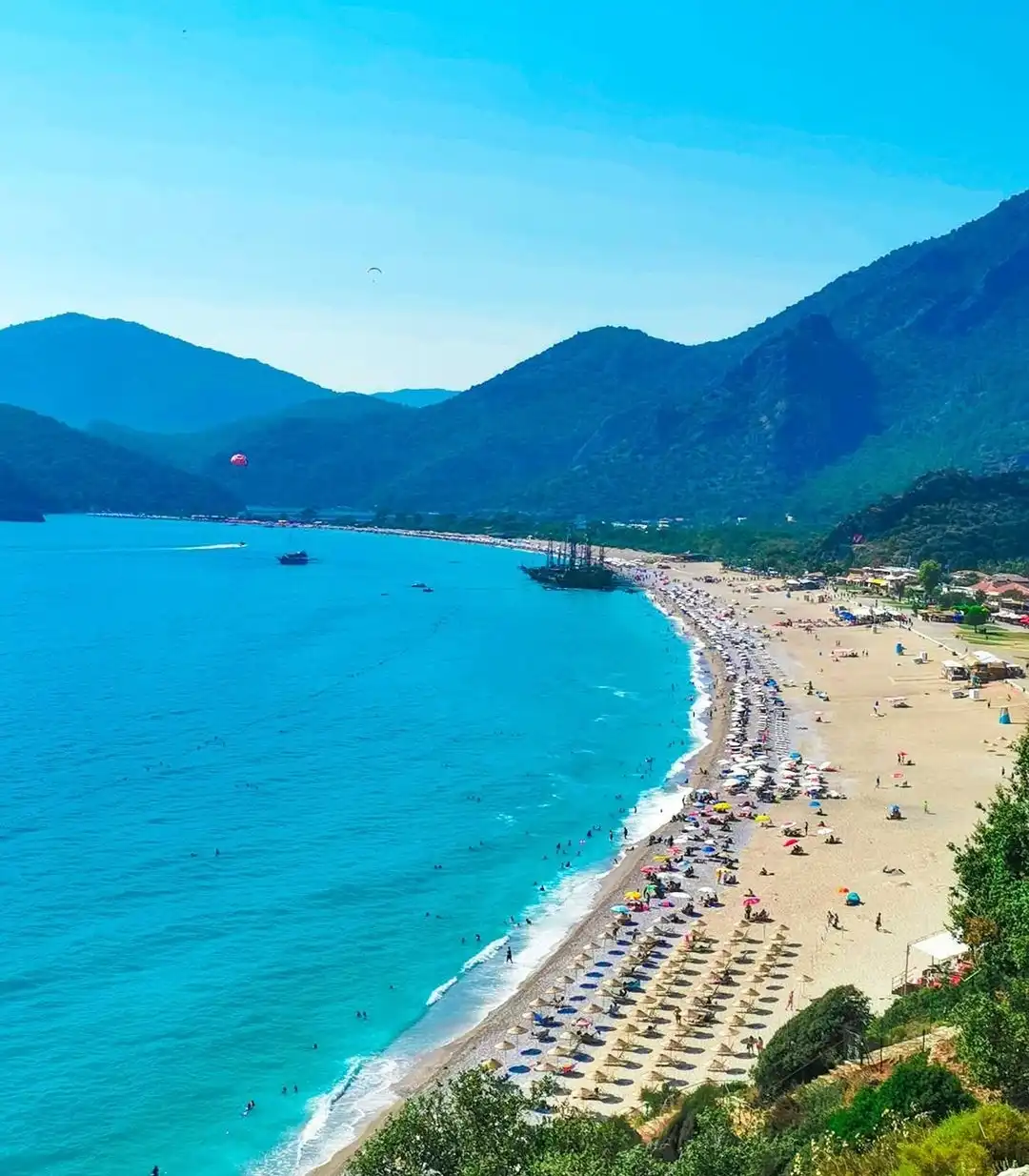 Konaklamanız Sırasında Harika Fotoğraflar Çekmek İçin İpuçları