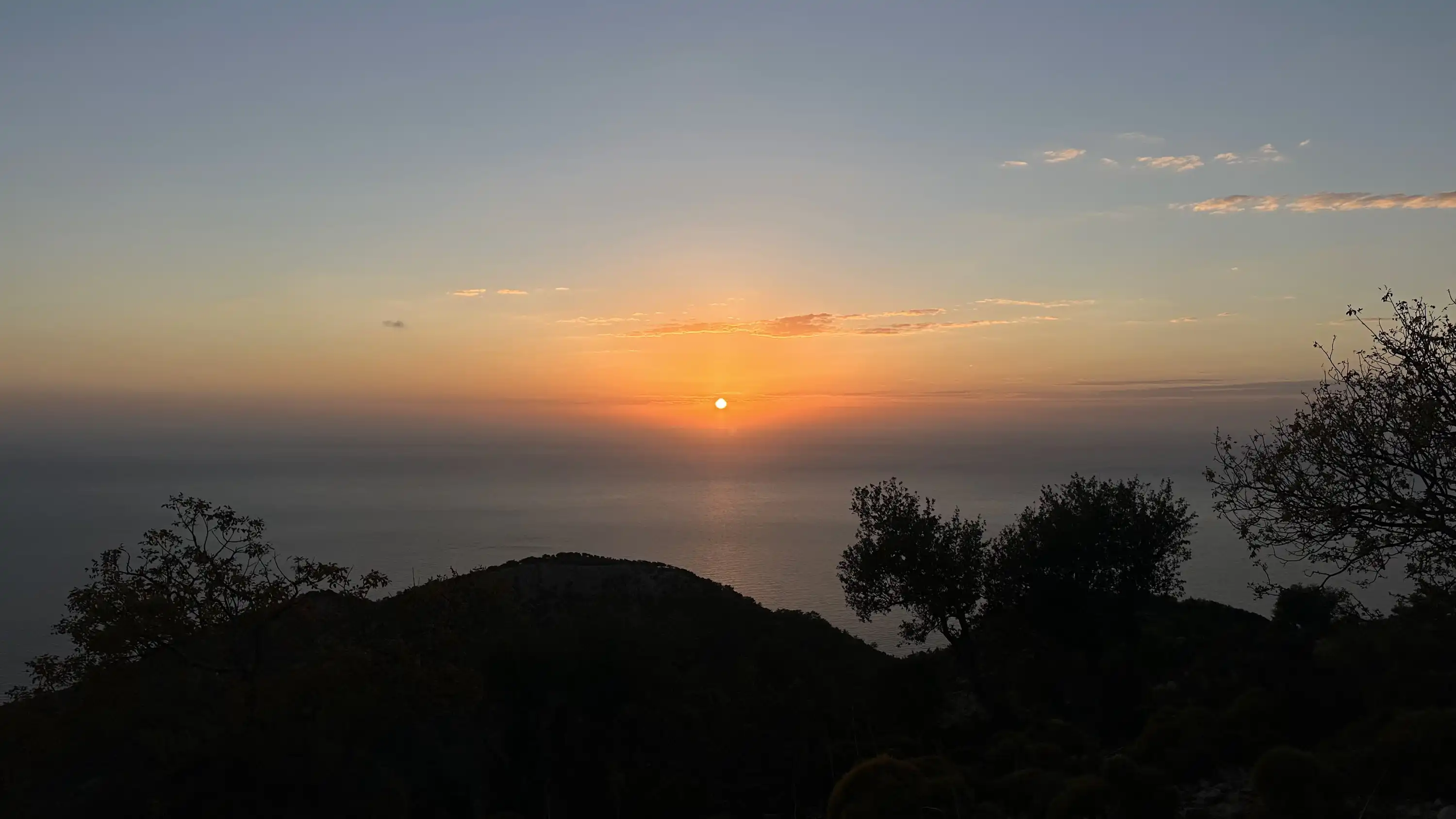 Kalkan'a İlk Kez Gezginler İçin İpuçları