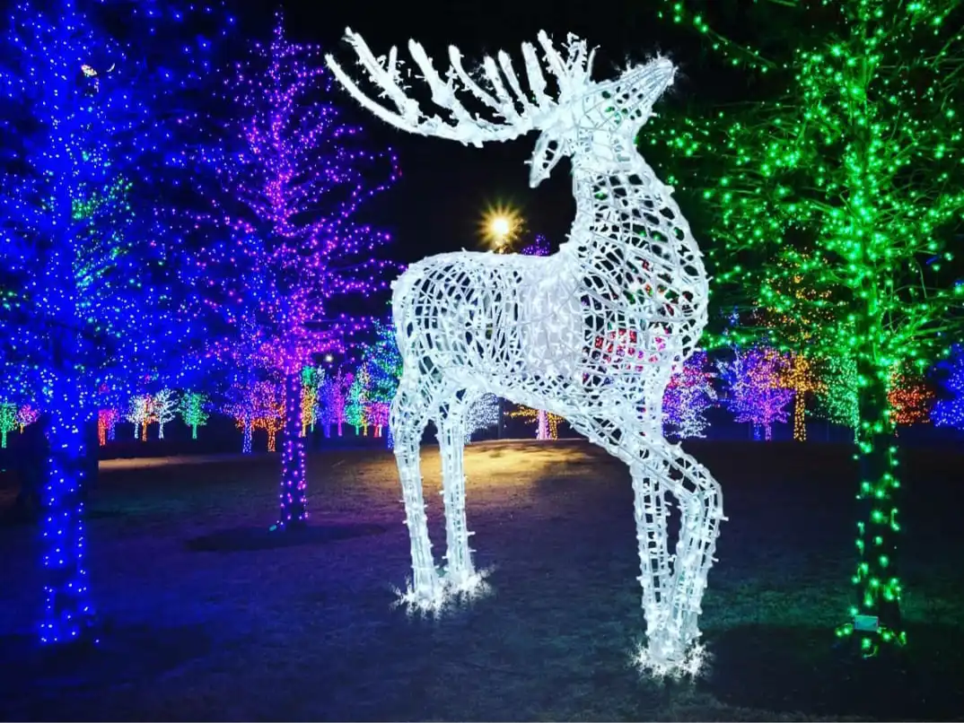 Kaş' ta Yılbaşı Kutlamak: Villa Seçenekleri