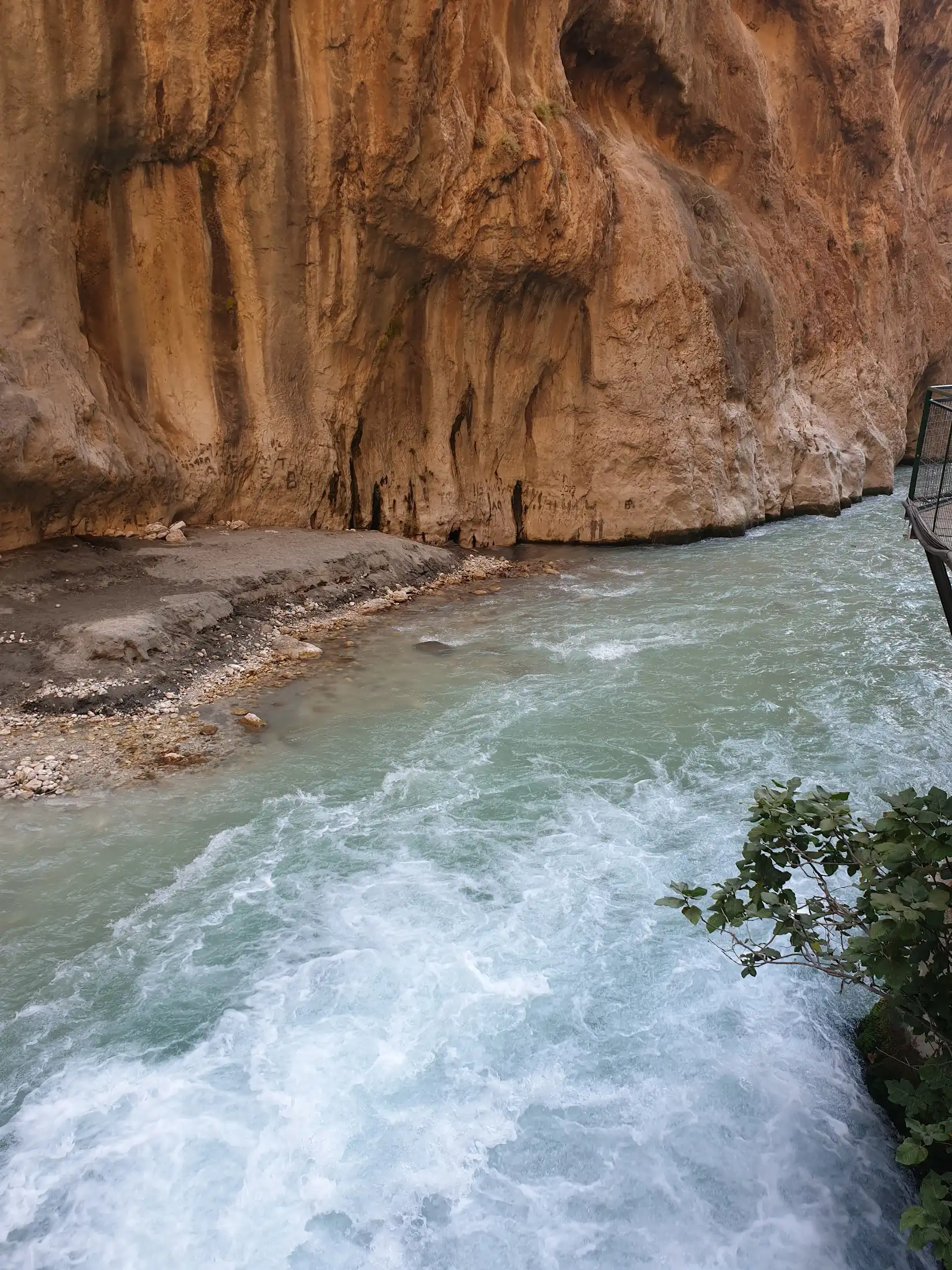 Kaş'taki Villa Misafirleri İçin Yaz Aktiviteleri