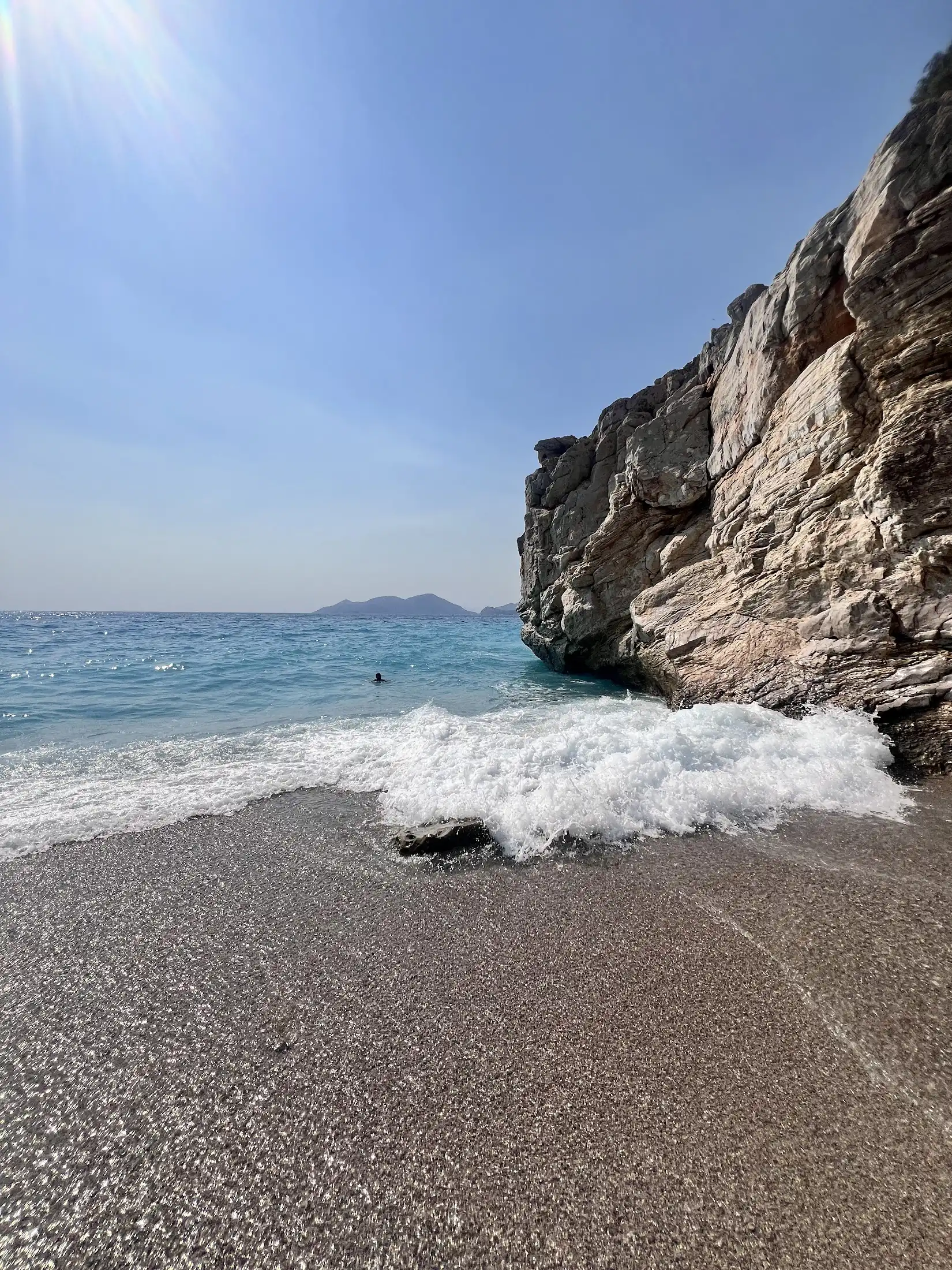 Fethiye'de Mükemmel Villa Nasıl Seçilir