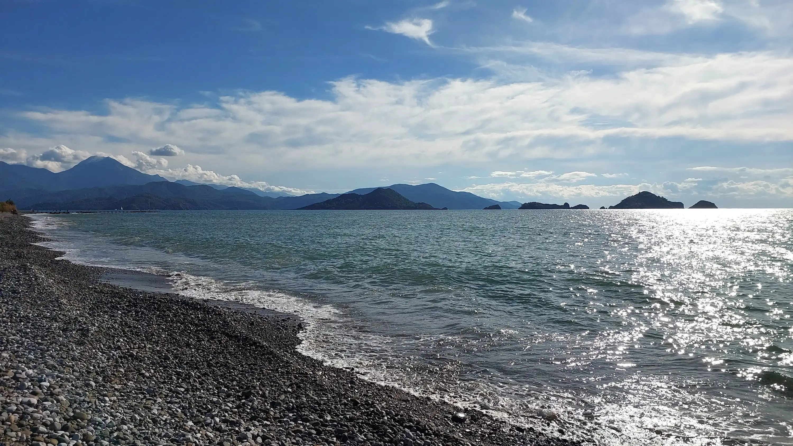 Villa Konaklamanız Sırasında Keyif Almanız Gereken Spa Tedavileri