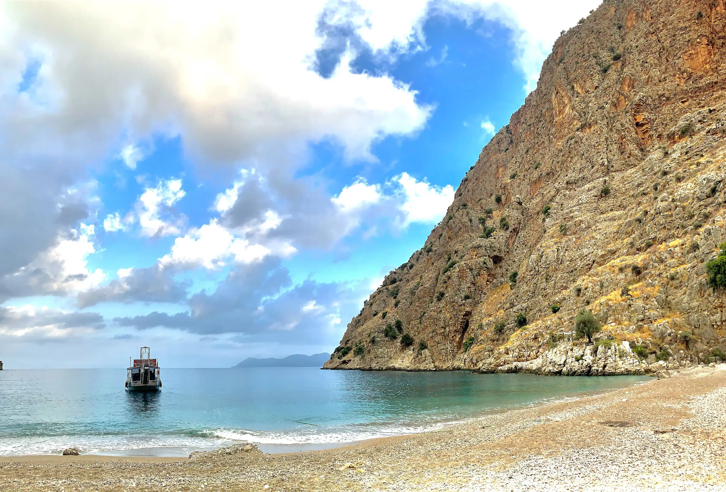 Çarpıcı Manzaralı villalar: Onları Nerede Bulmalı